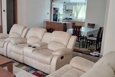 3 bedroom apartments for sale in kilimani nairobi b