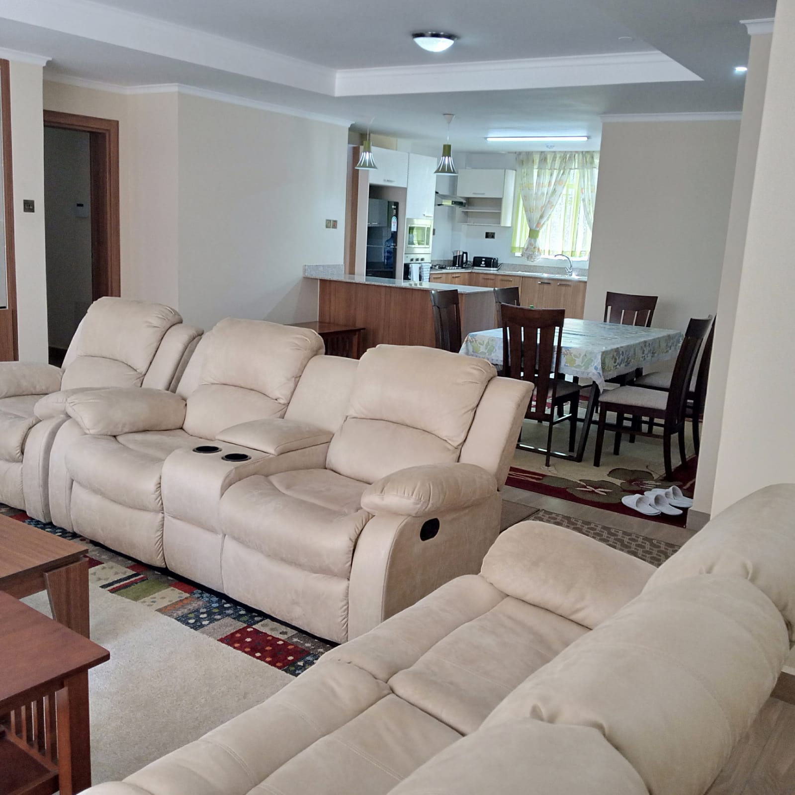 3 bedroom apartments for sale in kilimani nairobi b