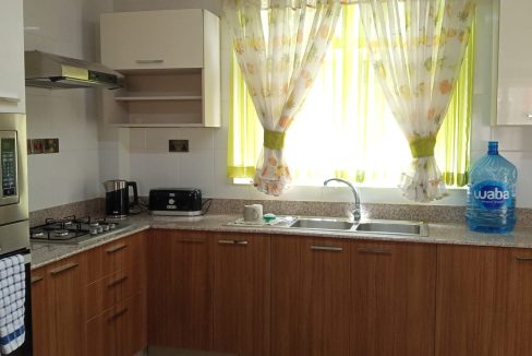 3 bedroom apartments for sale in kilimani nairobi c