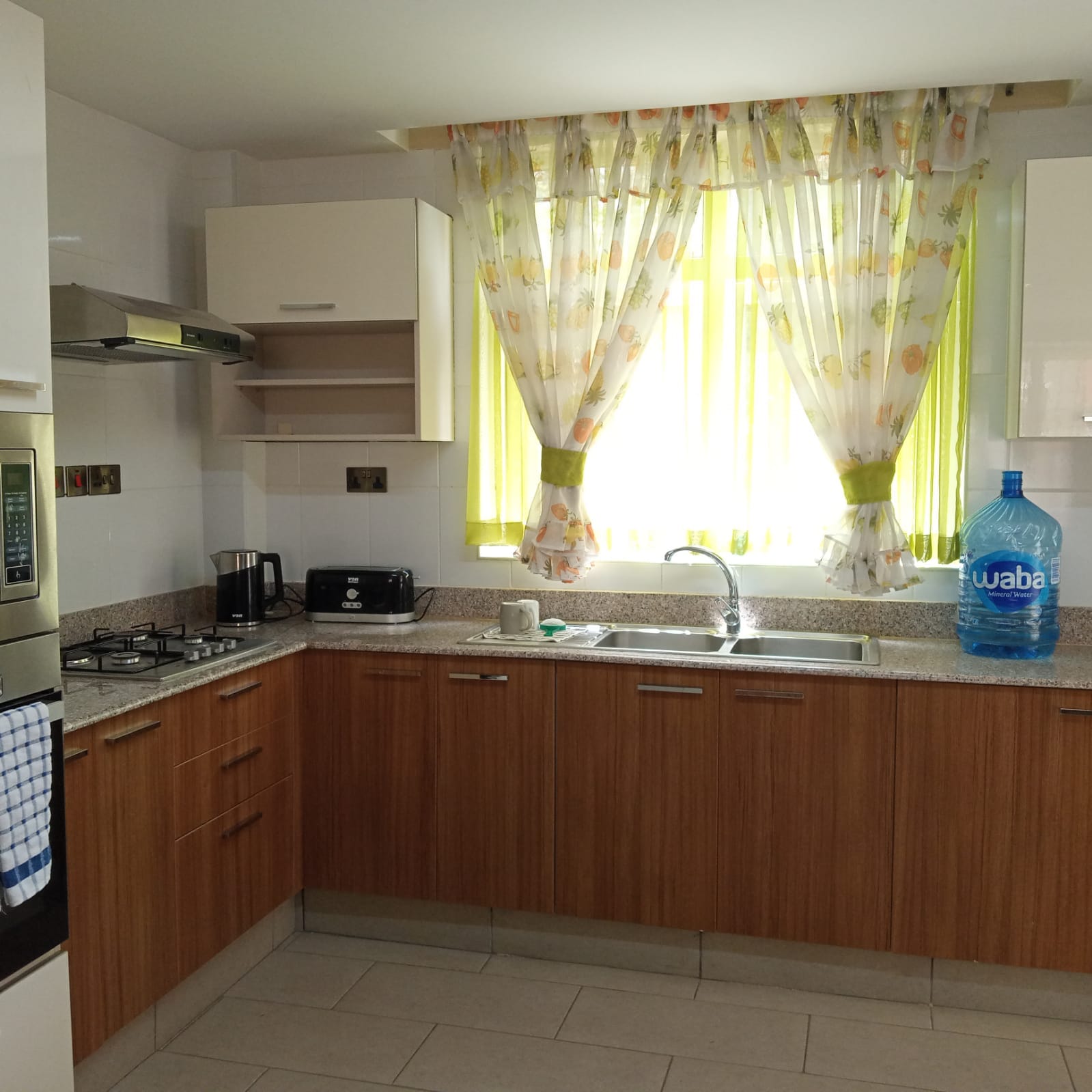3 bedroom apartments for sale in kilimani nairobi c