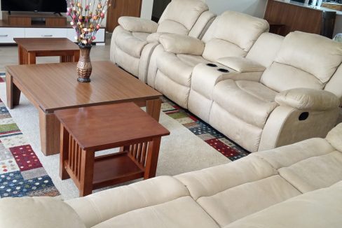 3 bedroom apartments for sale in kilimani nairobi d