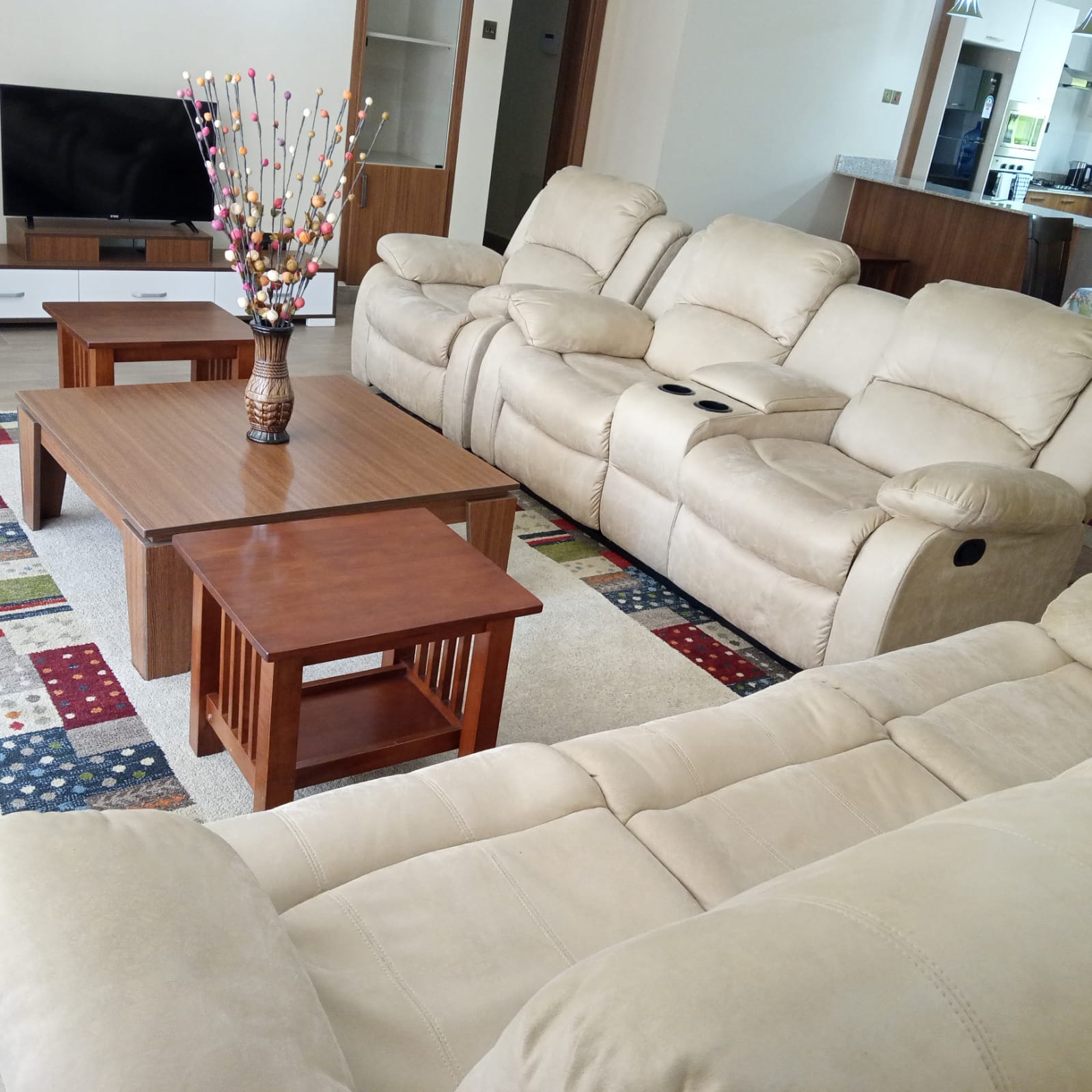 3 bedroom apartments for sale in kilimani nairobi d