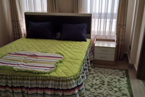 3 bedroom apartments for sale in kilimani nairobi e