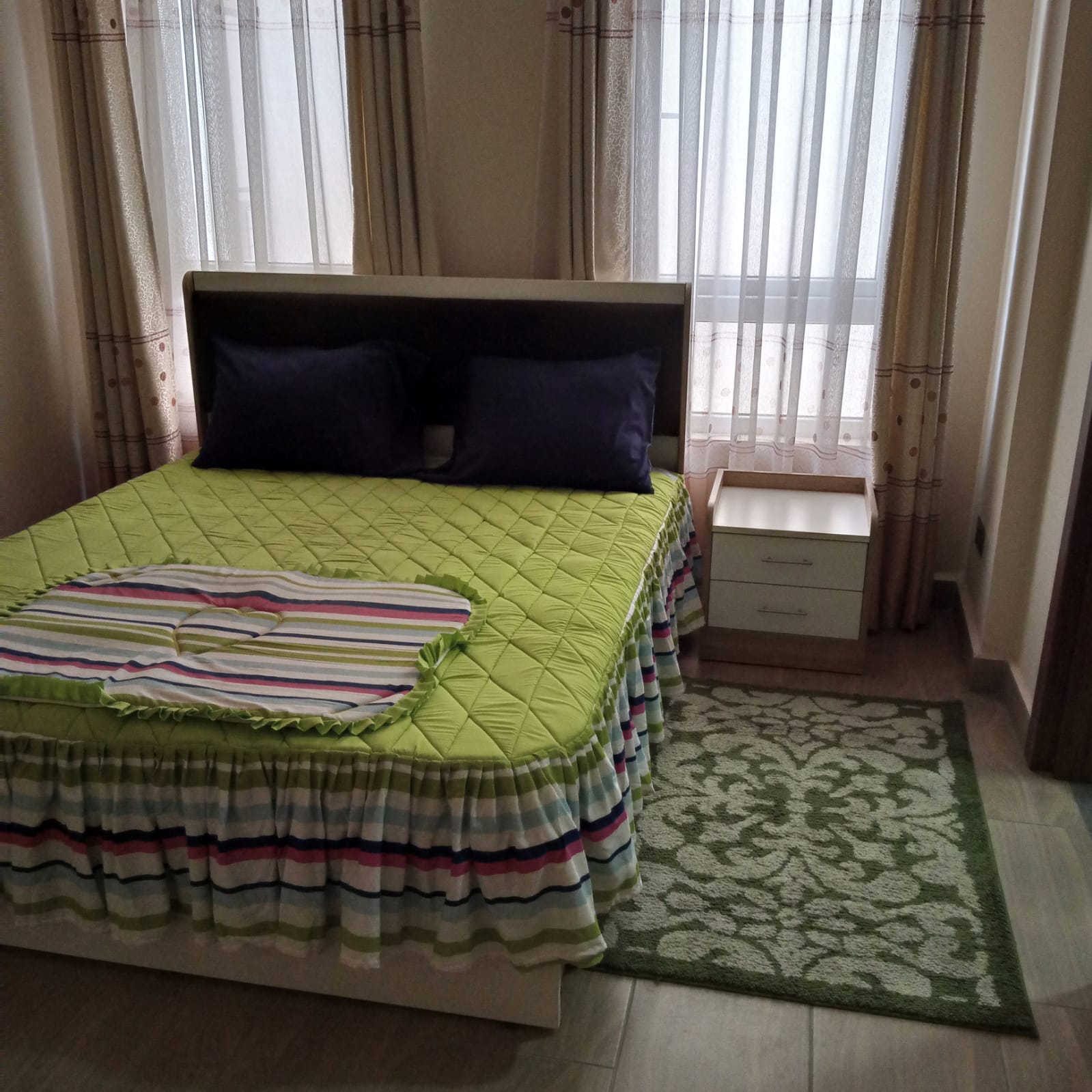 3 bedroom apartments for sale in kilimani nairobi e