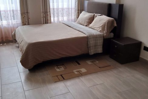 3 bedroom apartments for sale in kilimani nairobi f