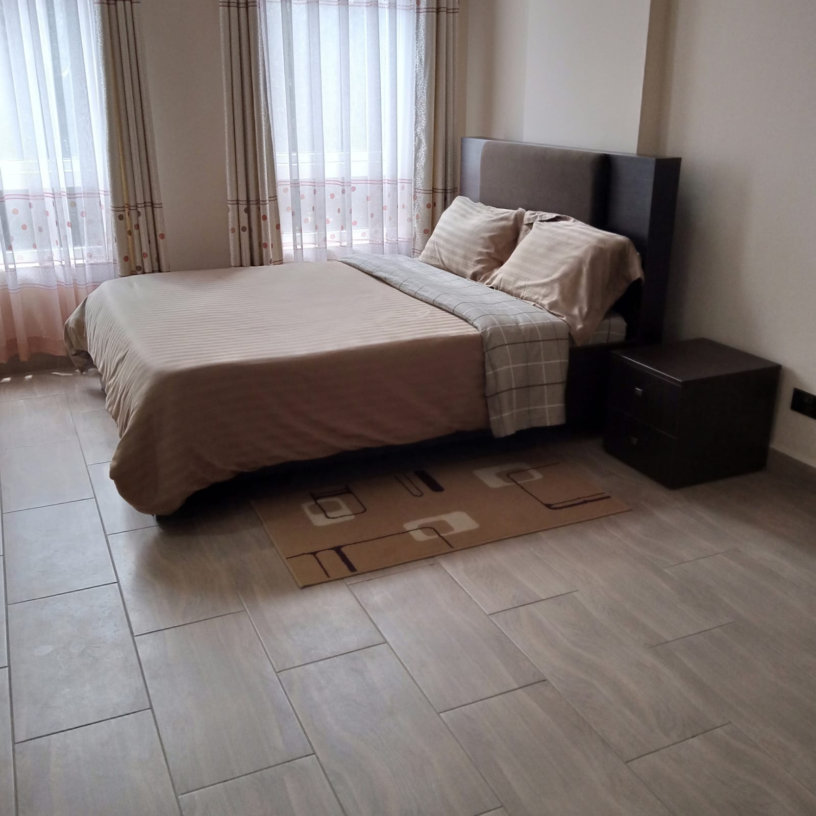 3 bedroom apartments for sale in kilimani nairobi f