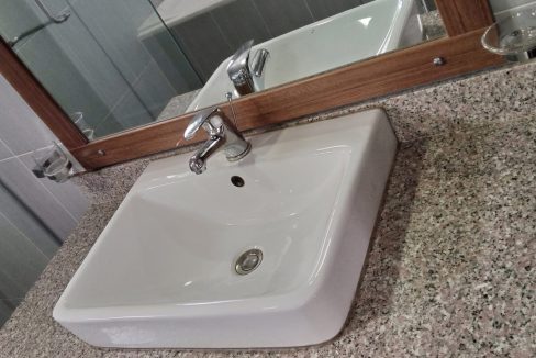 3 bedroom apartments for sale in kilimani nairobi g