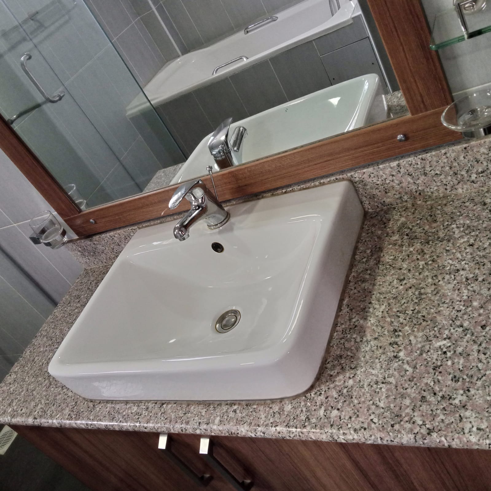 3 bedroom apartments for sale in kilimani nairobi g