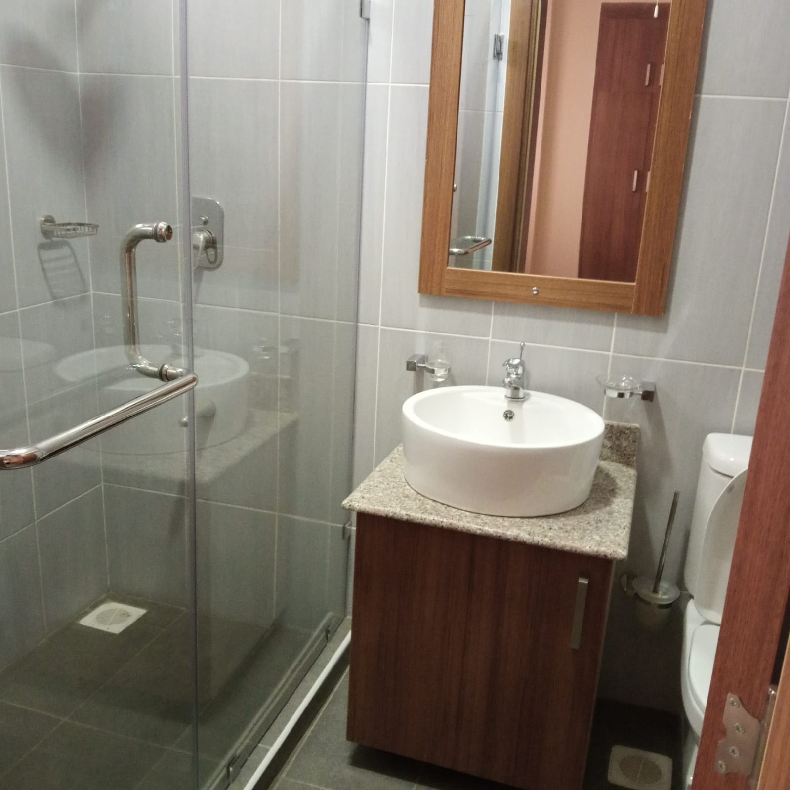 3 bedroom apartments for sale in kilimani nairobi h