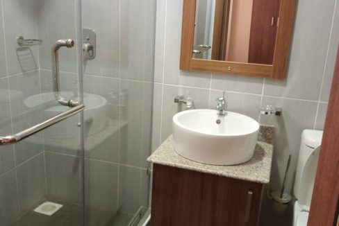 3 bedroom apartments for sale in kilimani nairobi j