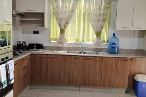 3 bedroom apartments for sale in kilimani nairobi k