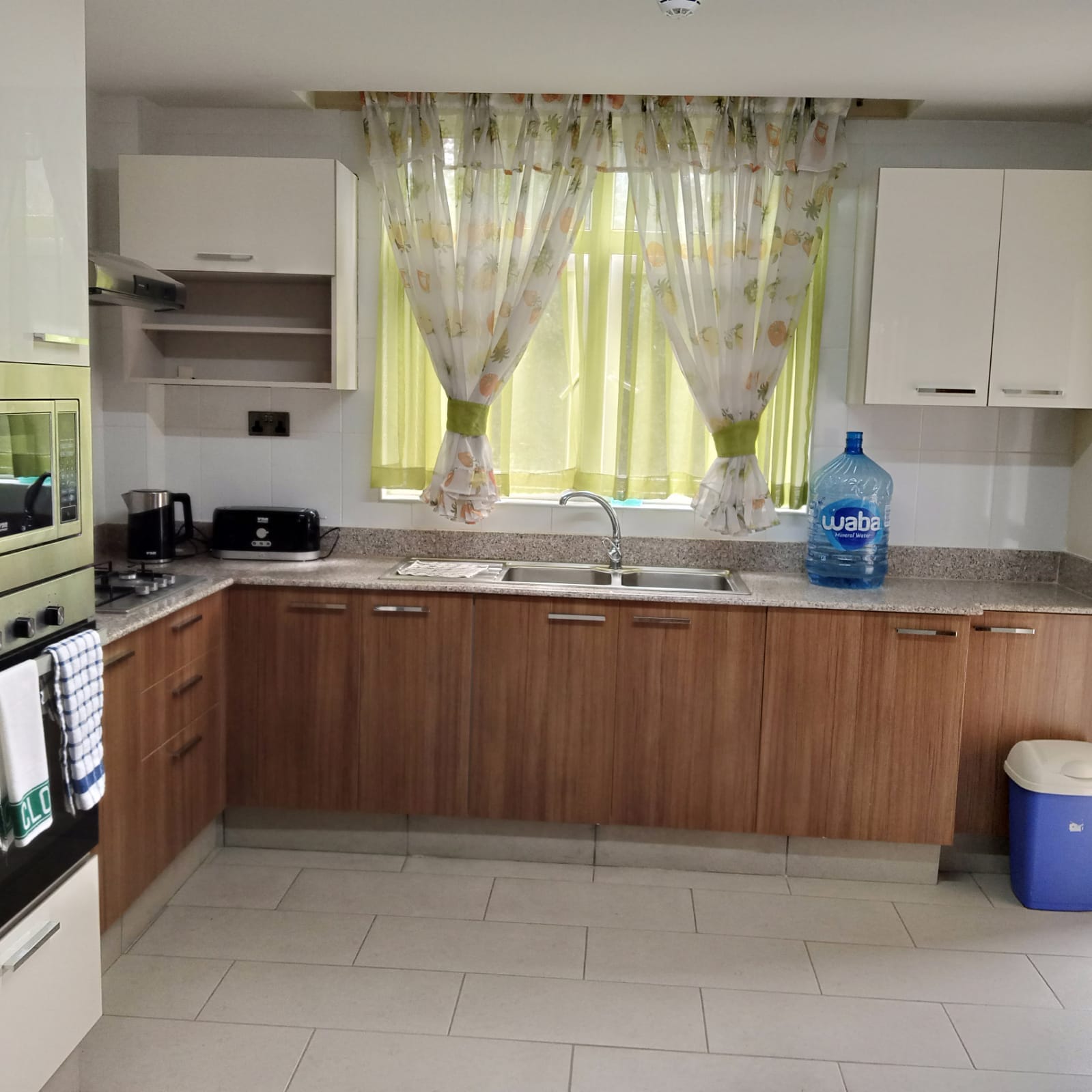 3 bedroom apartments for sale in kilimani nairobi k