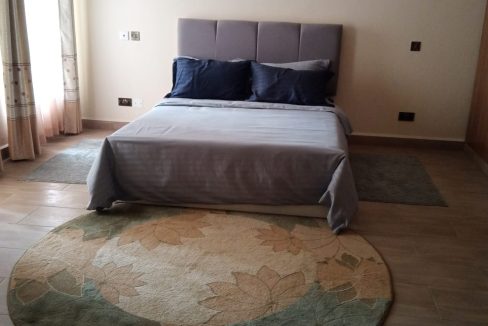 3 bedroom apartments for sale in kilimani nairobi l