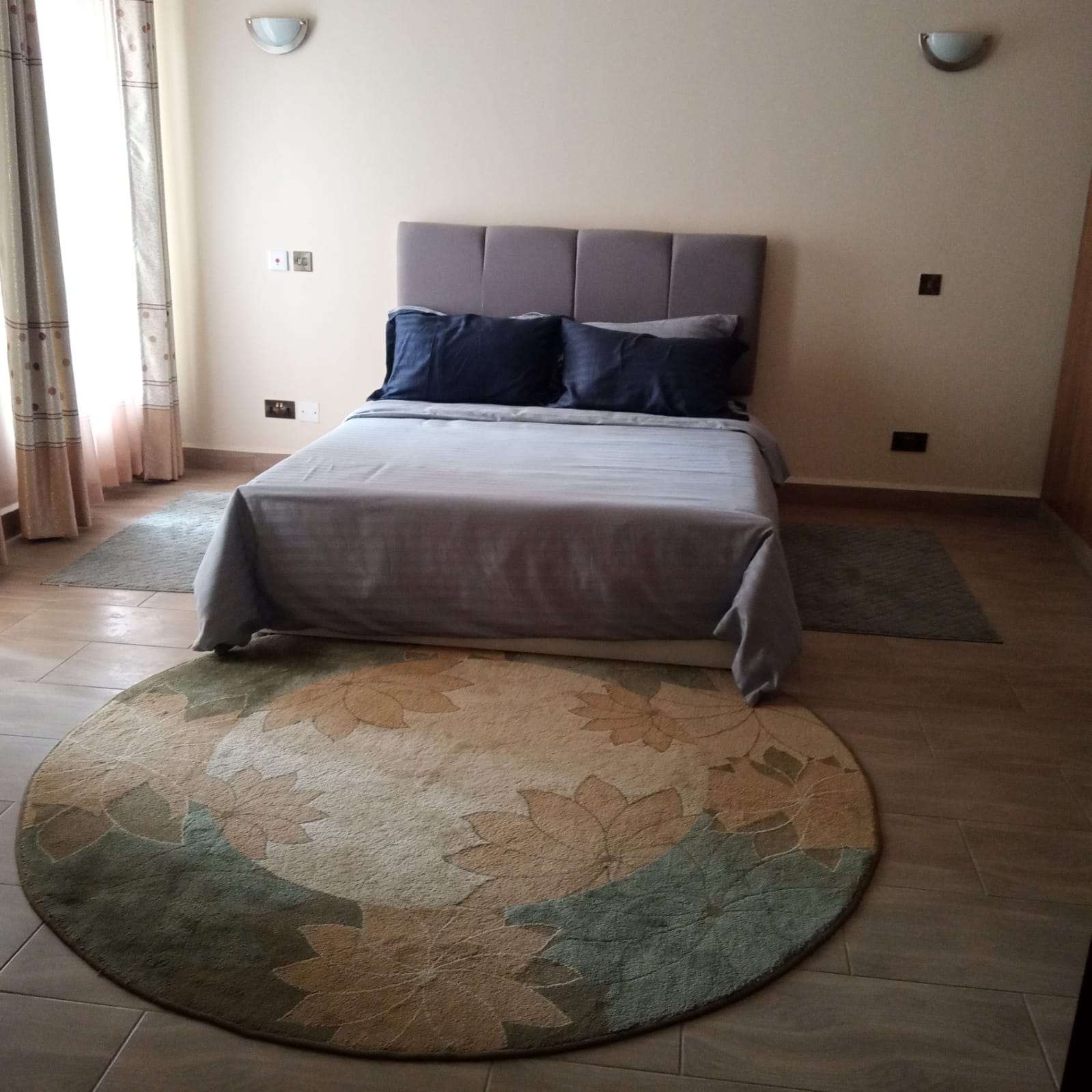 3 bedroom apartments for sale in kilimani nairobi l