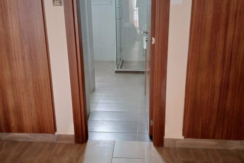 3 bedroom apartments for sale in kilimani nairobi m