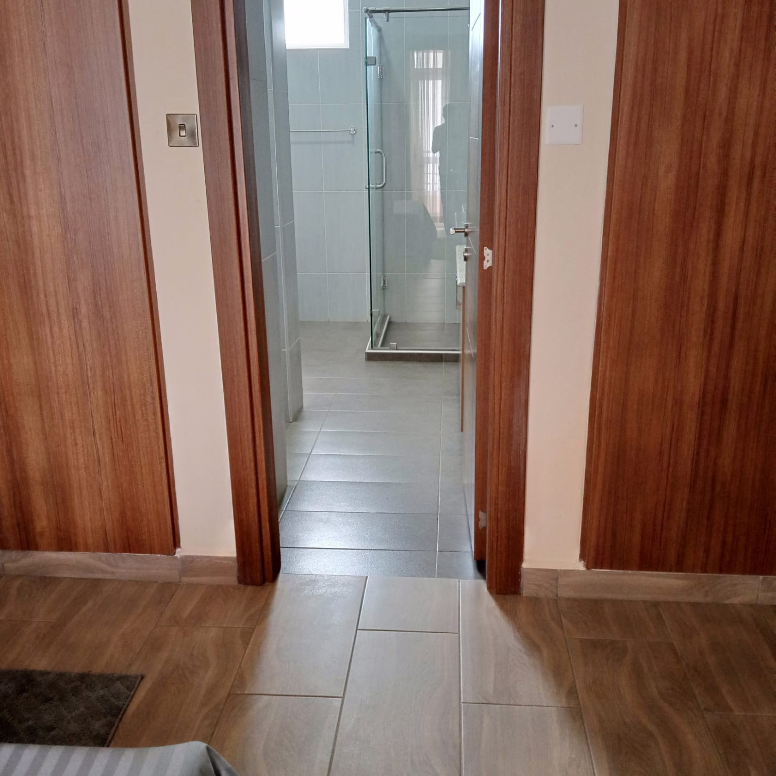 3 bedroom apartments for sale in kilimani nairobi m