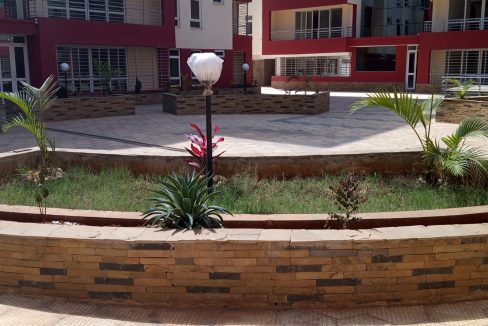 3 bedroom apartments for sale in kilimani nairobi y