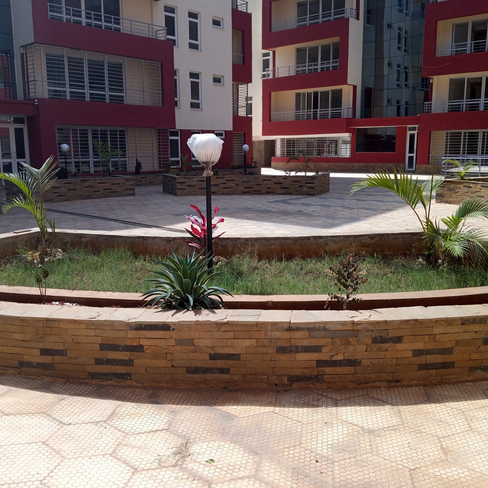 3 bedroom apartments for sale in kilimani nairobi y
