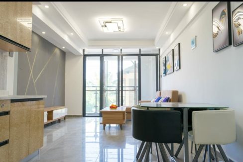 Cheap apartments for sale in Kenya b