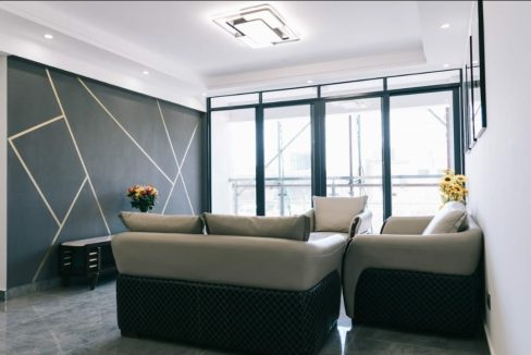 Cheap apartments for sale in Kenya.q