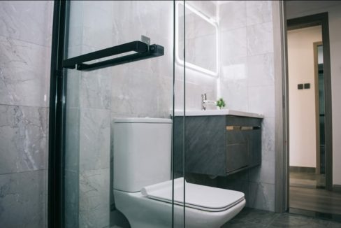 Cheap apartments for sale in Kenya.r