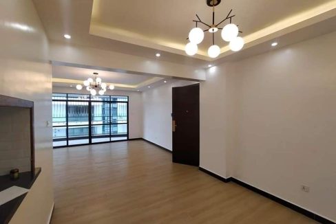 FB IMG 1654973173619