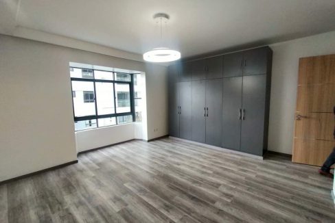 FB IMG 1654973186504