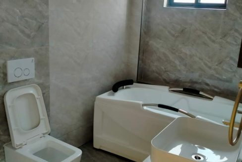 FB IMG 1654973191517