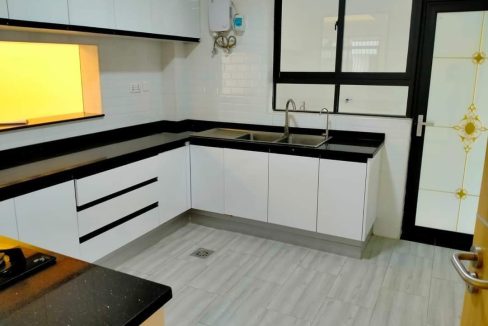 FB IMG 1654973198686