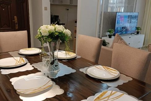 FB IMG 1654974760398