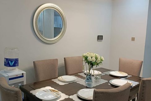 FB IMG 1654974763931