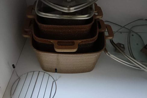 FB IMG 1654974766566