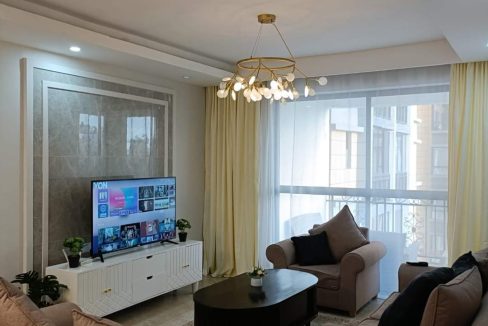 FB IMG 1654974768837