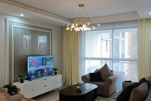 FB IMG 1654974771104