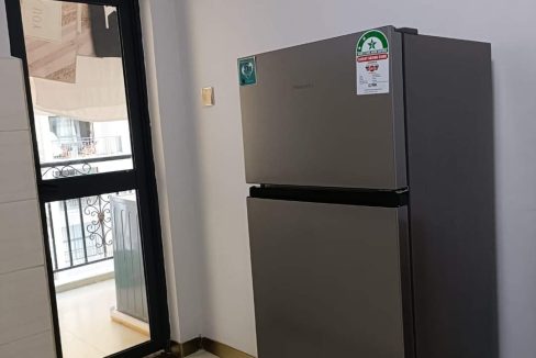 FB IMG 1654974773444