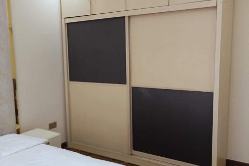 FB IMG 1654974775826