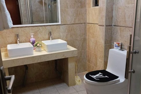 FB IMG 1654974778219