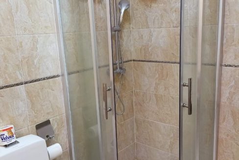 FB IMG 1654974781334