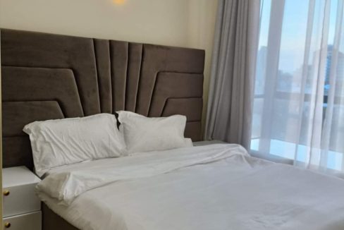 FB IMG 1654974784215