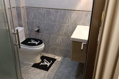 FB IMG 1654974786686