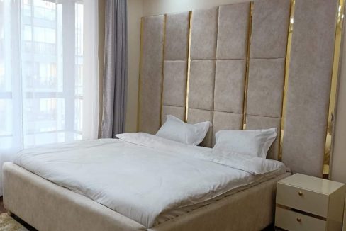 FB IMG 1654974789056