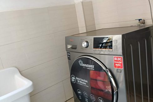 FB IMG 1654974794203