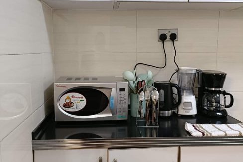 FB IMG 1654974796682