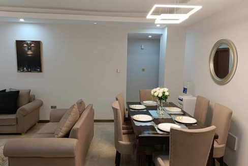 FB IMG 1654974799234