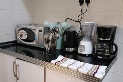 FB IMG 1654974805636