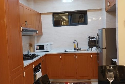 IMG 20220609 WA0153