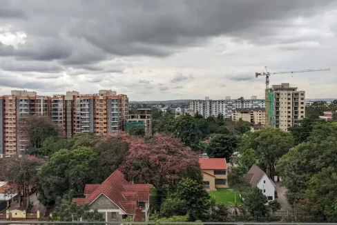 IMG 20220615 171037 417