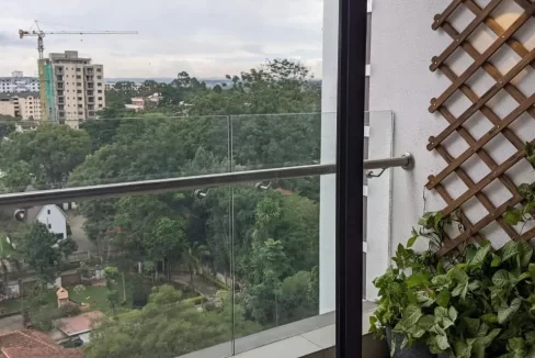 IMG 20220615 171037 522