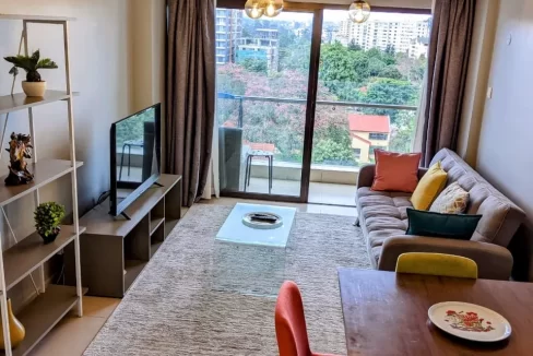 IMG 20220615 171037 566