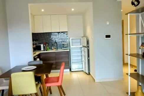 IMG 20220615 171037 610